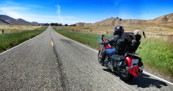 california highway 25 motorcycle