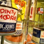 dinty moore ox joints