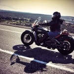 indian scout freeway