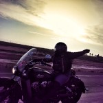 motorcycle freedom