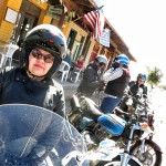 motorcycles patagonia arizona