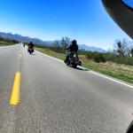 riding motorcycles in arizona